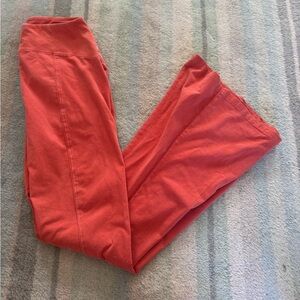 Urban Outfitters Flare Pant